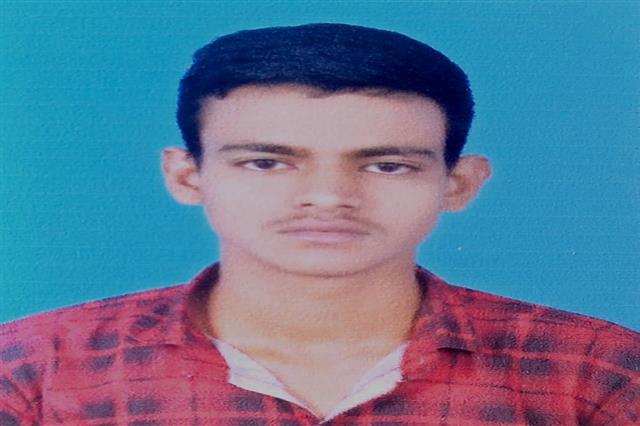 Best Computer Center in Bihar